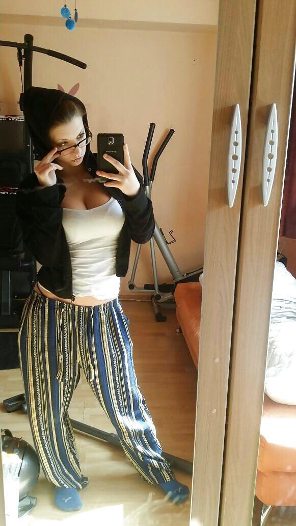 Finde dich aus Nordrhein-Westfalen,Deutschland