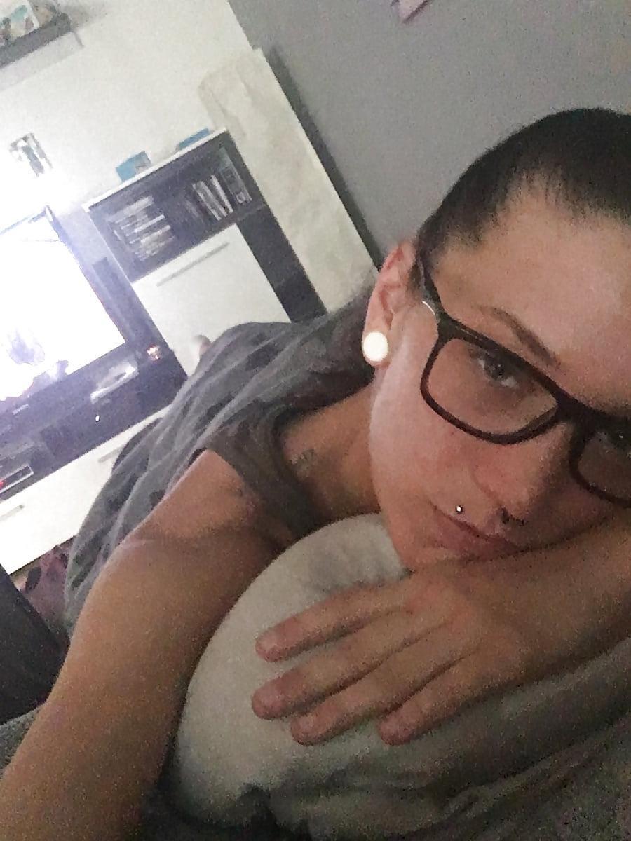 Finde dich aus Nordrhein-Westfalen,Deutschland