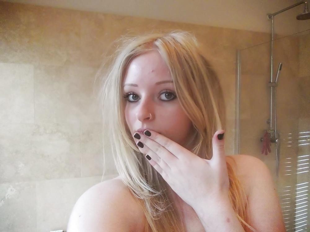 MissL aus Berlin,Deutschland