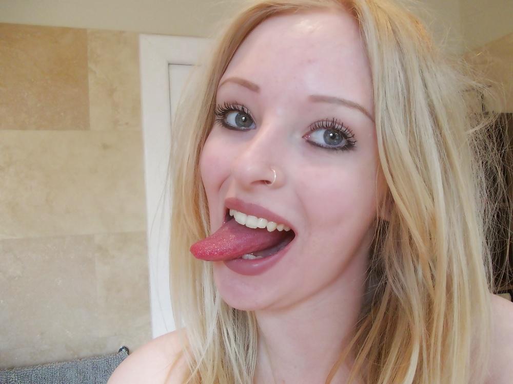 MissL aus Berlin,Deutschland