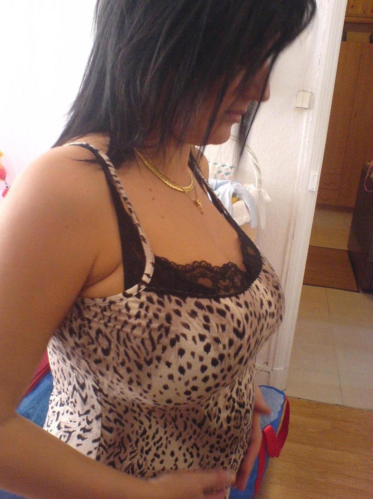 Sunnymaus aus Thüringen,Deutschland